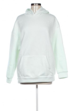 Damen Sweatshirt Unbranded, Größe S, Farbe Mehrfarbig, Preis € 14,83