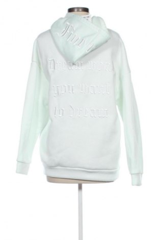 Damen Sweatshirt Unbranded, Größe S, Farbe Mehrfarbig, Preis € 14,83