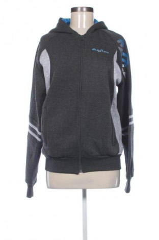 Női sweatshirt Unbranded, Méret M, Szín Sokszínű, Ár 7 800 Ft