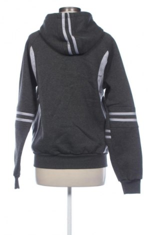 Női sweatshirt Unbranded, Méret M, Szín Sokszínű, Ár 7 800 Ft