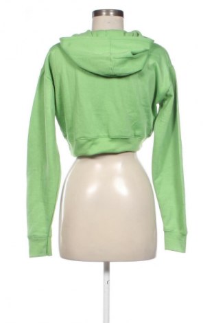 Damen Sweatshirt Unbranded, Größe M, Farbe Grün, Preis € 14,83