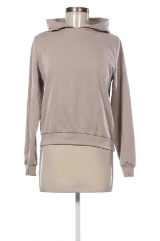 Dámska mikina  Unbranded, Veľkosť M, Farba Béžová, Cena  14,83 €