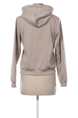 Dámska mikina  Unbranded, Veľkosť M, Farba Béžová, Cena  14,83 €
