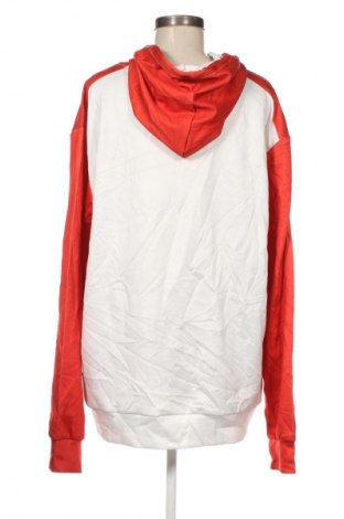 Damen Sweatshirt Unbranded, Größe XXL, Farbe Mehrfarbig, Preis € 16,99