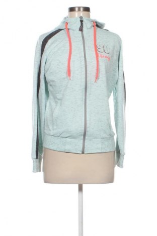 Női sweatshirt Unbranded, Méret M, Szín Sokszínű, Ár 7 800 Ft