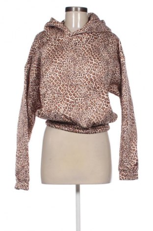 Damen Sweatshirt Unbranded, Größe M, Farbe Mehrfarbig, Preis 12,99 €