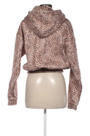 Damen Sweatshirt Unbranded, Größe M, Farbe Mehrfarbig, Preis 12,99 €