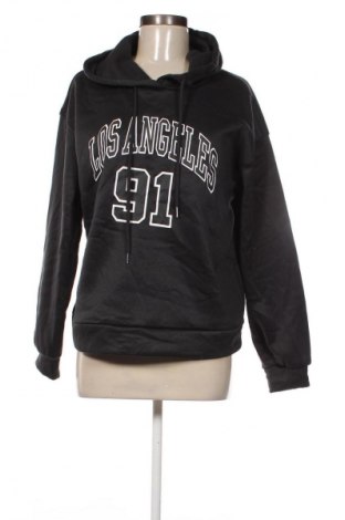 Női sweatshirt Unbranded, Méret L, Szín Szürke, Ár 3 649 Ft