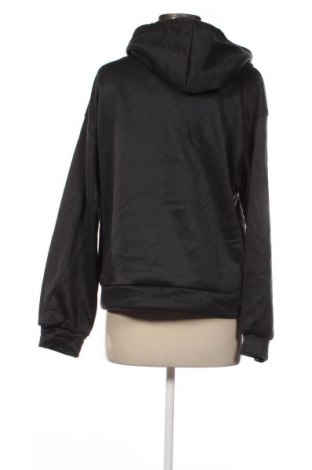 Női sweatshirt Unbranded, Méret L, Szín Szürke, Ár 3 649 Ft