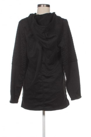 Dámska mikina  Unbranded, Veľkosť M, Farba Čierna, Cena  11,95 €