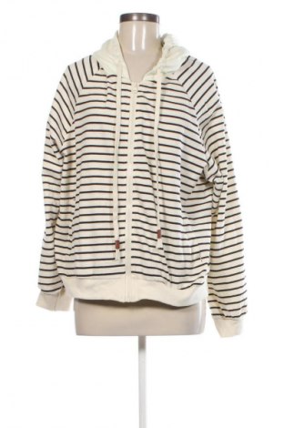 Damen Sweatshirt Unbranded, Größe XL, Farbe Mehrfarbig, Preis € 18,99