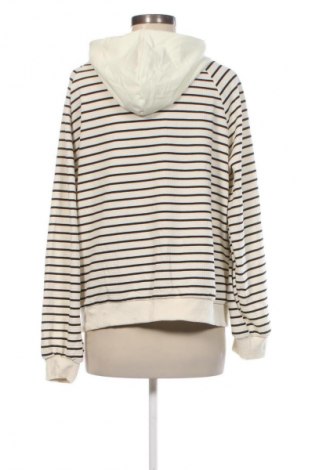 Damen Sweatshirt Unbranded, Größe XL, Farbe Mehrfarbig, Preis € 18,99