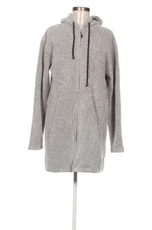 Dámská mikina  Unbranded, Velikost 3XL, Barva Vícebarevné, Cena  519,00 Kč