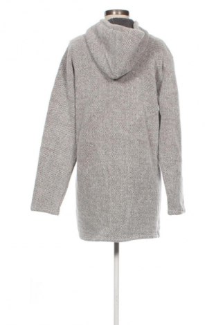 Dámská mikina  Unbranded, Velikost 3XL, Barva Vícebarevné, Cena  519,00 Kč