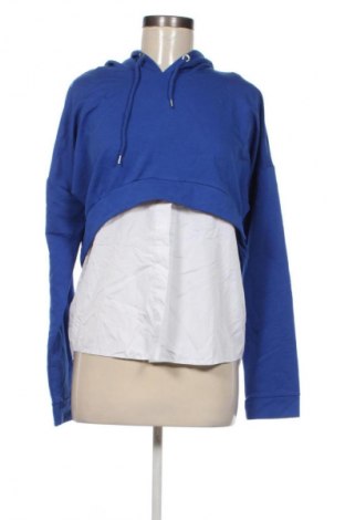 Damen Sweatshirt Unbranded, Größe L, Farbe Mehrfarbig, Preis € 17,99