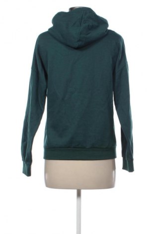 Hanorac de femei Unbranded, Mărime XS, Culoare Verde, Preț 76,32 Lei
