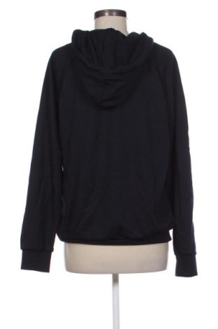 Γυναικείο φούτερ Unbranded, Μέγεθος M, Χρώμα Μαύρο, Τιμή 14,83 €