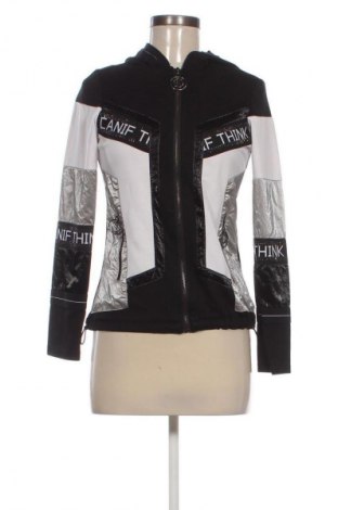 Dámská mikina  Unbranded, Velikost M, Barva Vícebarevné, Cena  367,00 Kč