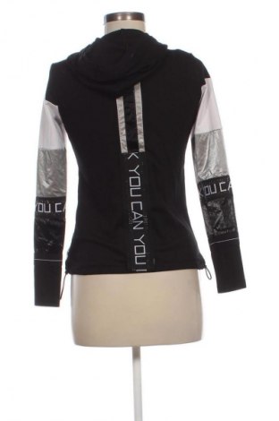 Dámská mikina  Unbranded, Velikost M, Barva Vícebarevné, Cena  367,00 Kč