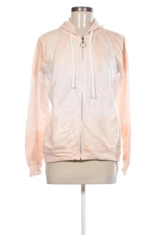 Дамски суитшърт Unbranded, Размер S, Цвят Многоцветен, Цена 20,99 лв.