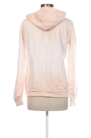 Дамски суитшърт Unbranded, Размер S, Цвят Многоцветен, Цена 20,99 лв.