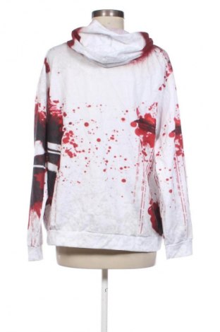 Dámská mikina  Unbranded, Velikost XL, Barva Vícebarevné, Cena  299,00 Kč