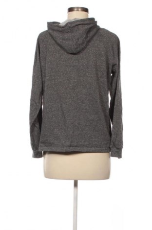 Dámska mikina  Unbranded, Veľkosť M, Farba Sivá, Cena  10,95 €