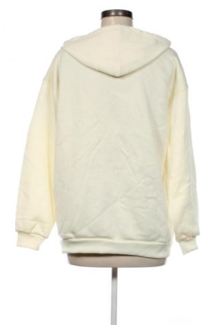 Dámska mikina  Unbranded, Veľkosť L, Farba Žltá, Cena  13,95 €