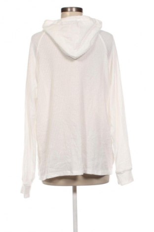 Damen Sweatshirt Unbranded, Größe XL, Farbe Weiß, Preis € 13,99