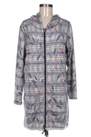 Női sweatshirt Unbranded, Méret XL, Szín Sokszínű, Ár 7 820 Ft