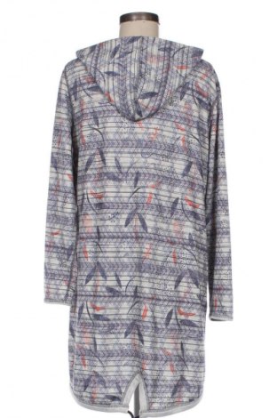 Női sweatshirt Unbranded, Méret XL, Szín Sokszínű, Ár 7 820 Ft