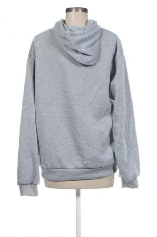 Damen Sweatshirt Unbranded, Größe XL, Farbe Grau, Preis € 10,99