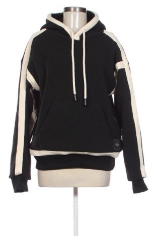 Dámska mikina  Unbranded, Veľkosť L, Farba Čierna, Cena  16,95 €