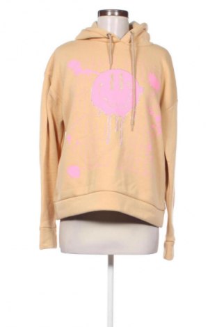 Dámska mikina  Unbranded, Veľkosť L, Farba Viacfarebná, Cena  14,83 €