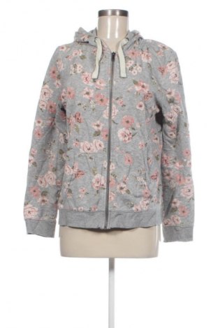 Damen Sweatshirt Unbranded, Größe M, Farbe Mehrfarbig, Preis € 17,99