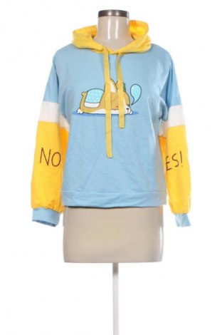 Női sweatshirt Unbranded, Méret M, Szín Sokszínű, Ár 3 849 Ft