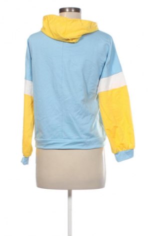 Női sweatshirt Unbranded, Méret M, Szín Sokszínű, Ár 3 849 Ft