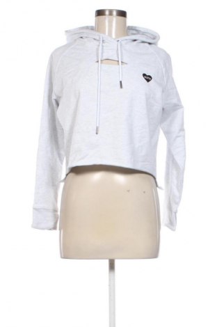 Dámská mikina  Unbranded, Velikost XL, Barva Vícebarevné, Cena  309,00 Kč