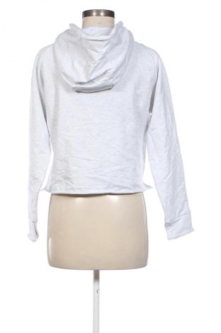 Dámská mikina  Unbranded, Velikost XL, Barva Vícebarevné, Cena  309,00 Kč