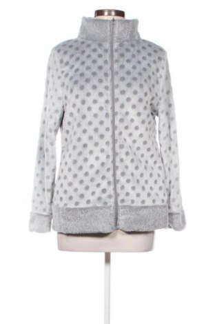 Dámska mikina  Unbranded, Veľkosť M, Farba Viacfarebná, Cena  19,95 €
