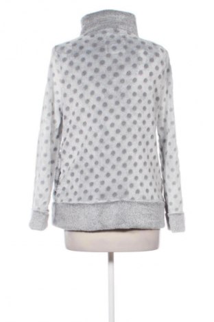 Dámska mikina  Unbranded, Veľkosť M, Farba Viacfarebná, Cena  19,95 €