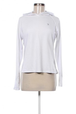 Damen Sweatshirt Unbranded, Größe M, Farbe Weiß, Preis 15,00 €