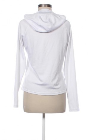 Damen Sweatshirt Unbranded, Größe M, Farbe Weiß, Preis 15,00 €