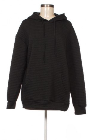 Dámská mikina  Unbranded, Velikost M, Barva Černá, Cena  239,00 Kč