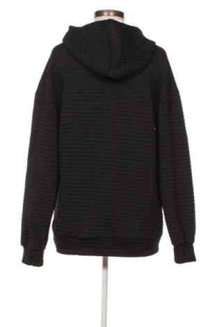 Dámská mikina  Unbranded, Velikost M, Barva Černá, Cena  239,00 Kč