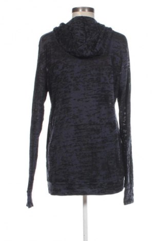 Dámská mikina  Unbranded, Velikost XL, Barva Vícebarevné, Cena  309,00 Kč