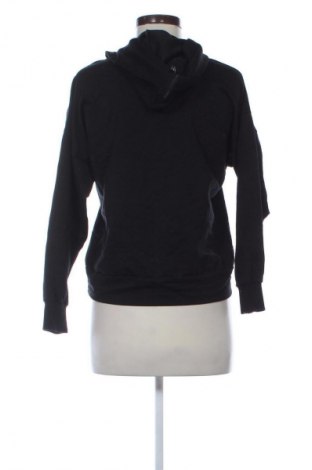 Női sweatshirt Unbranded, Méret M, Szín Fekete, Ár 3 679 Ft