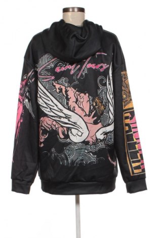 Női sweatshirt Unbranded, Méret XL, Szín Sokszínű, Ár 4 139 Ft