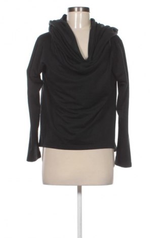 Damska bluza Unbranded, Rozmiar M, Kolor Czarny, Cena 66,67 zł