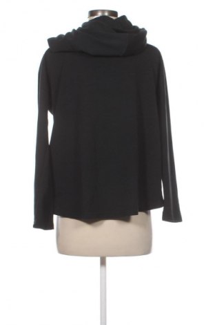 Damska bluza Unbranded, Rozmiar M, Kolor Czarny, Cena 66,67 zł